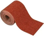 Wolfcraft 3173000 Sandpaper roll Grit size 100 (L x W) 5 m x 93 mm 5 m