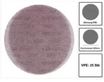 Mirka ABRANET Schleifscheiben Grip 225 mm P80 25 Stk. ( 5422302580 )