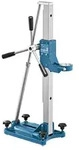 Bosch GCR 180 Professional, Bohrst&auml;nder, 51,4 cm, Blau, Silber, 76,7 cm, 9,5 kg
