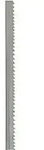 Proxxon 28 174