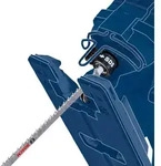 Stichs&auml;geblatt T 344 D Speed for Wood, 3er-Pack