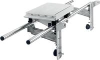 Festool Schiebetisch CS 70 ST 650 | 490312