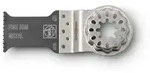 Fein E-Cut Fine-S&auml;geblatt SL 50x30 (1) | 63502157210