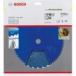 Ex Cw H 230X30-30