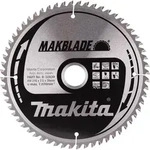 Makita S&auml;geblatt MAKBLADE 216x30x60Z
