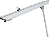 Festool Kappanschlag KA-UG-R | 497352