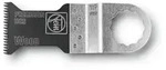 FEIN E-Cut Precision-S&auml;geblatt 50x35mmVE5