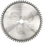 DeWalt Kreiss&auml;geblatt stat. 305/30 mm 60HZ