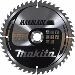Makita S&auml;geblatt MAKBLADE 190x20x48Z