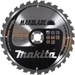 Makita MAKBLADE Kreiss&auml;geblatt f&uuml;r Holz 305 x 2,3 x 30 mm 32 Z&auml;hne ( B-32742 )