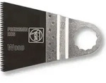 FEIN E-Cut Precision-S&auml;gebl&auml;tter, Breite 65 mm, VE 25 St