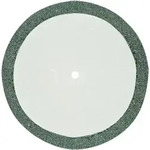 Proxxon 28842