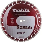Makita Diamantscheibe Universal Quasar 400 mm