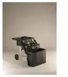 STANLEY Rollende Werkstatt FatMax Cantilever 1-94-210 - Schwarz