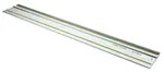 Festool F&Atilde;1/4hrungsschiene FS 1400/2