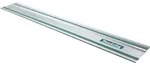 Makita 1943685 F&Atilde;1/4hrungsschiene 1.400 mm