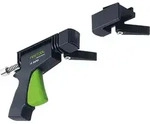 Festool Schnellspanner FS-RAPID/R | 489790
