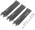 Ryobi RAK03SR F&uuml;hrungsschine f&uuml;r Handkreiss&auml;ge RWS1600-K 1220 mm S&auml;geschiene