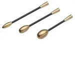 Cimco F&uuml;hrungskopf-Set 142140