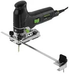 Festool Kreisschneider KS-PS/PSB 300 | 490118