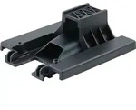 Festool Adapter-Tisch ADT-PS 420 | 497303