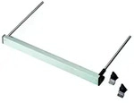 Festool Parallelanschlag PA-TS 75 | 492243
