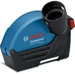 Absaughaube Easy-Adjust GDE 125 EA-S, Systemzubeh&ouml;r
