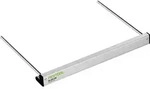 Festool Parallelanschlag PA-SSU 200 | 769098