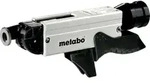 Metabo Schrauber-Magazin SM 5-55 - Wei&szlig;