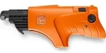 Fein Magazin M55 X - 90104009010