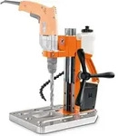 FEIN 90320223000, Bohrst&auml;nder, 8 kg