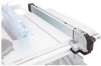 Makita Parallelanschlag, f&uuml;r Tischkreiss&auml;ge 2704, 2704N