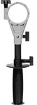 Festool Zusatzhandgriff AH-57/275 | 769045