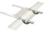 Festool Verl&auml;ngerung FS-PA-VL | 495718