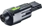 Festool Netzadapter ACA 220-240/18V Ergo | 202501