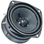 Visaton FRS 8 M, 83.8 mm (3.3 "), 30 W, 50 W, 100 &ndash; 20000 Hz, 80 mm, 500 g -
