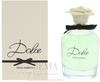 Dolce & Gabbana Dolce eau de Parfum für Damen 75 ml
