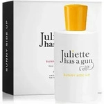 Juliette has a Gun 3760022730466, Frauen, 100 ml, Nicht nachf&uuml;llbare Flasche,