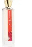 Jean Louis Scherrer Pop Delights 02 EDT 50 ml W