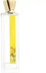 Jean Louis Scherrer Pop Delights 01 EDT 100 ml W