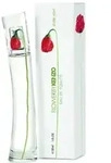 Kenzo Flower Legere Eau de Toilette 30ml