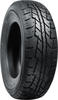 Nankang 4x4 WD A/T FT-7 ( LT31x10.50 R15 109Q, POR OWL ) Reifen