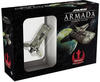 Asmodee FFGD4315 - Star Wars Armada, Phönixnest, Erweiterungs-Pack...