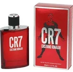 Cristiano Ronaldo - CR7 EDT 50ml