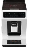 Krups Evidence EA891D Kaffeevollautomat, Espressomaschine, 2,3 l, Kaffeebohnen,
