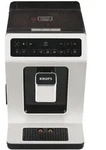 Krups EA892D Vollautomatische Espressomaschine, Kunststoffgeh&auml;use, Touchscreen,