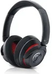 Teufel REAL pure, Kabelgebunden, 20 - 2000 Hz, Musik, 240 g, Kopfh&ouml;rer,...