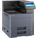 KYOCERA ECOSYS P8060cdn, Laser, Farbe, 4800 x 1200 DPI, A3+, 60 Seiten pro Minute,