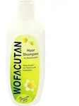 Haarshampoo Wofacutan 220 ml>>>>