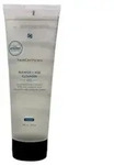 SkinCeuticals Blemish + Age, Frauen, Hautalterung, Mischhaut, &ouml;lige Haut, 240 ml,